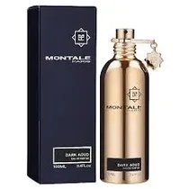  Montale Dar...