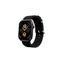 Smartwatch FTX F25-BB 50MM Negro
