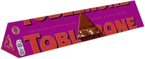  Toblerone M...