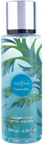  Body Mist J...
