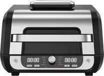 Master Grill Pro Joog JPO-400 1750W 220V 50/60HZ