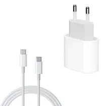 Carregador Ecopower EP-7050 TC/3A