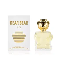  Perfume Fem...
