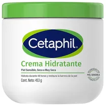  Creme Hidra...