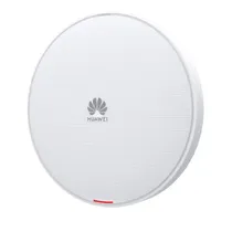  Huawei Ac W...