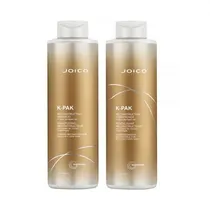  Kit Joico K...