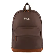  Mochila Uni...