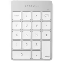  Teclado Num...