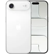 Apple iPhon...