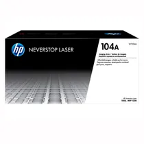 Toner HP 10...
