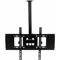 Suporte de Teto para TV Satellite A-3270C 32" A 70"