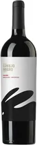  Vinho Conej...