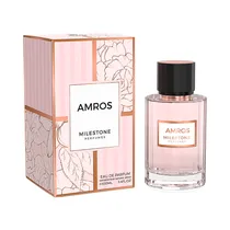  Perfume Emp...