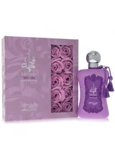  Perfume Zim...
