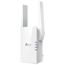  TP-Link RE5...