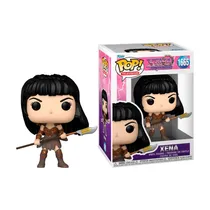  Funko Pop T...