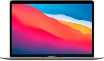  Apple Macbo...