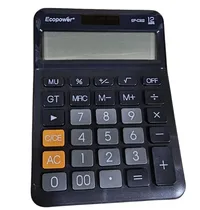  Calculadora...
