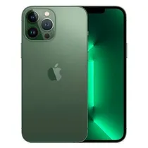 iPhone 13 Pro 256GB Verde Swap A (Americano)