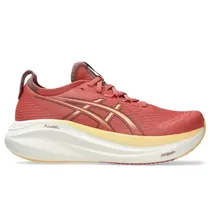  Tênis Asics...