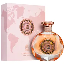  Perfume Aur...