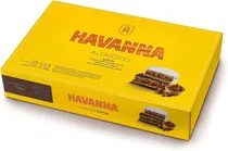  Havanna Esc...