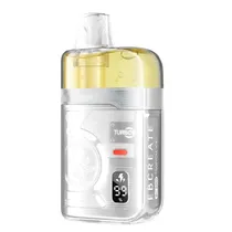  Vaper Desca...