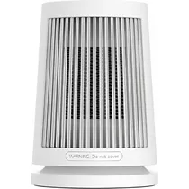 Aquecedor Electrico Xiaomi ZMNFJ01YMEU 220V White BHR8940EU