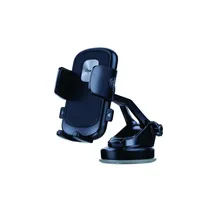 Quanta QTSCA60 Soporte Uni p/Cel Flexsec