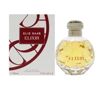 Elie Saab E...