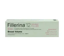  Fillerina 1...