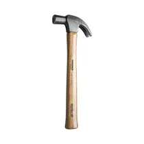 Martillo Con Uña Tramontina 40370/027 32.5CM 630GR