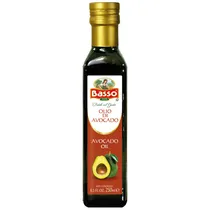  Basso Aceit...