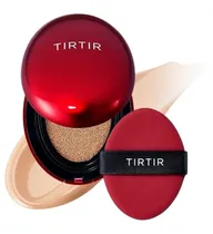 e. Tirtir Mask Fit Red Cushion - Base 24N Latte