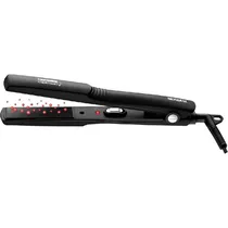 Alisador Mondial P-15 Tuorm Ceramic Bivolt