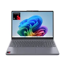  Notebook Le...