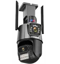  Camara IP S...