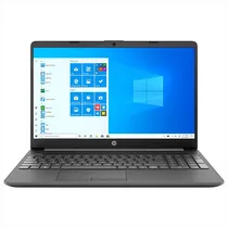 NB HP 250RT G9 Cel. N150/8/256/15.6" Esp. Sem s