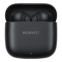  Huawei Auri...