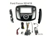  Mkit Ford F...