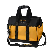 Bolsa para ...