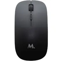  Mouse Sem F...