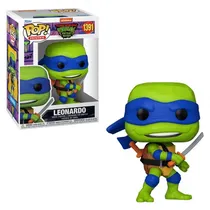  Funko Pop T...