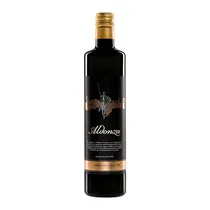 Azeite de Oliva Extra Virgem Aldonza Garrafa 250ML
