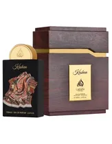  Perfume Lat...