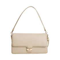 Cartera Tommy Hilfiger AW0AW18029 RBT