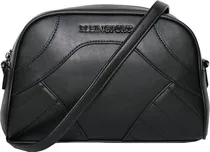  Bolsa Phili...