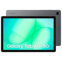  Tablet Sams...