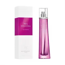  Perfume Giv...