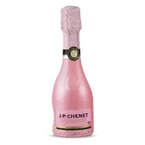 Espumante JP Chenet Ice Edition 200ML Rosé